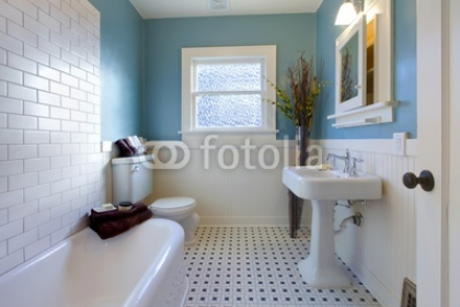 Antique_luxury_design_of_blue_bathroom.jpg