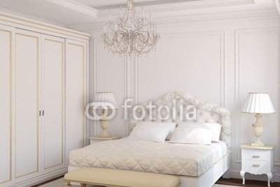 Classic_bedroom_interior..jpg